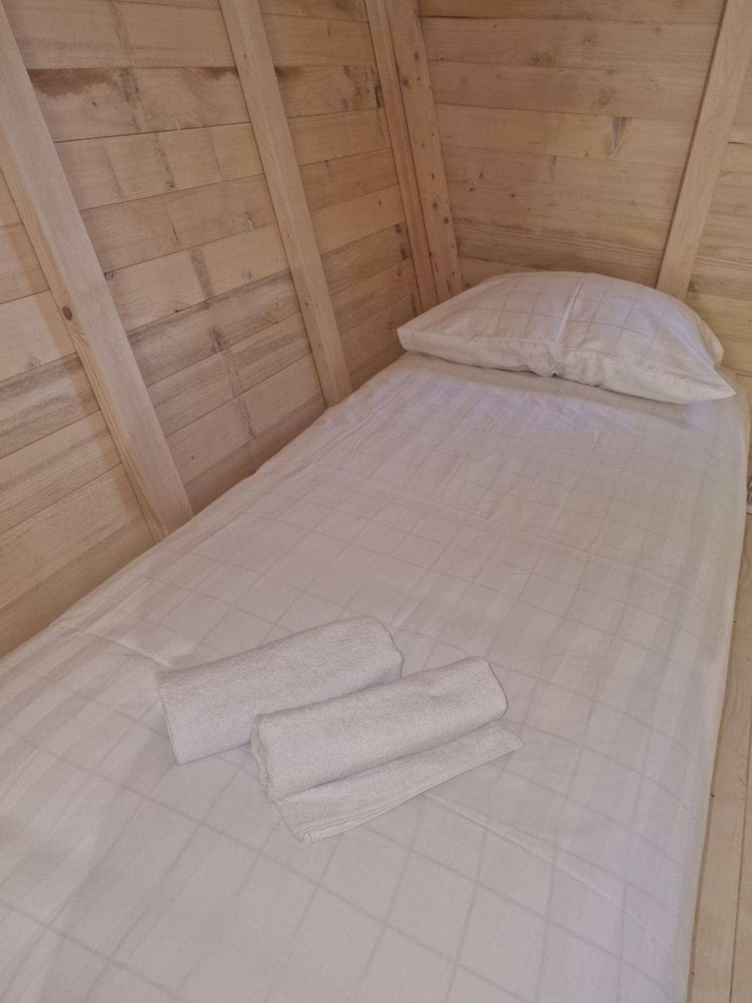 Fkk Adriatika In Fkk Solaris Naturist
