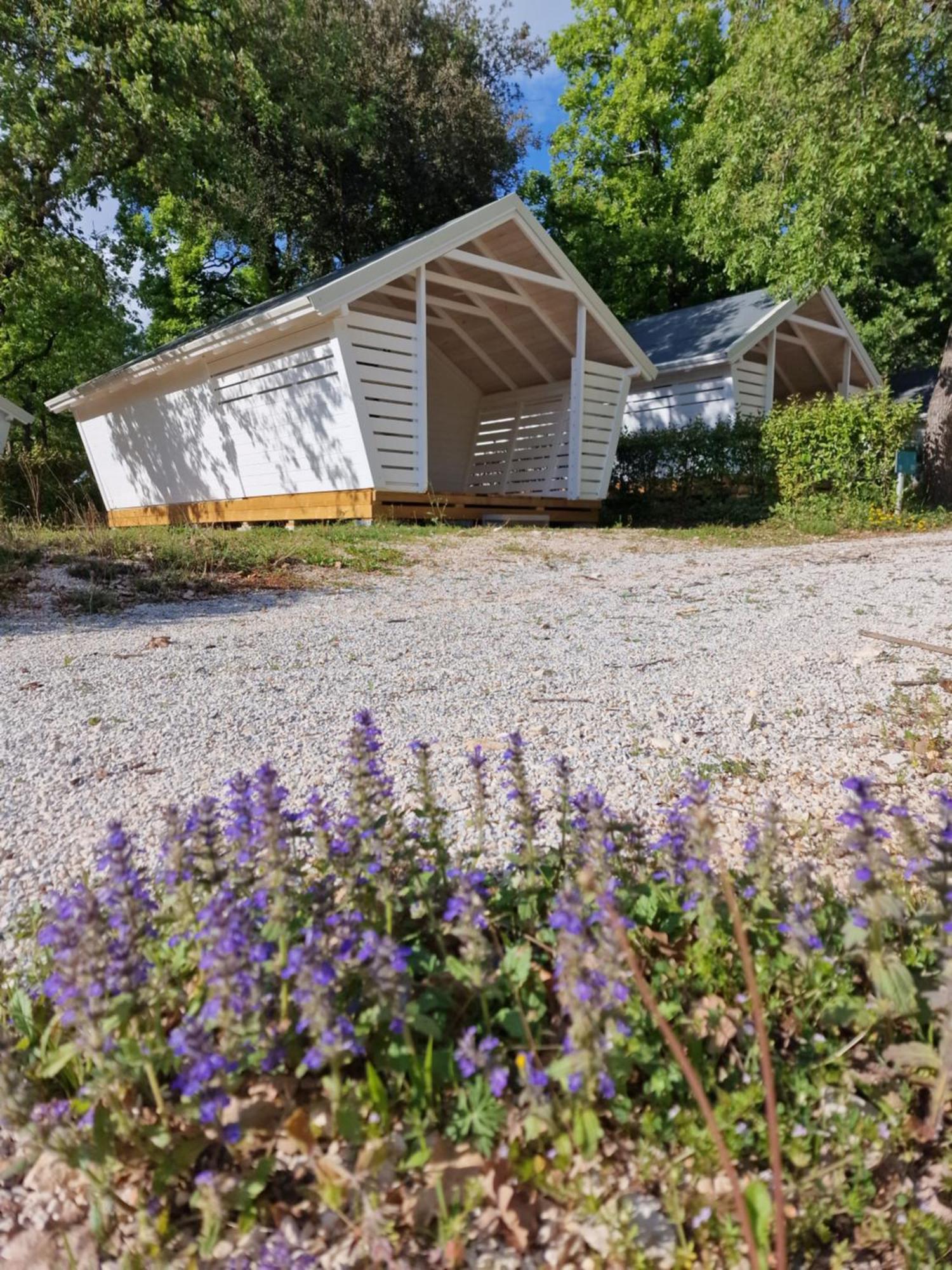 Fkk Adriatika In Fkk Solaris Naturist * Poreč